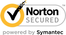 NortonSecured